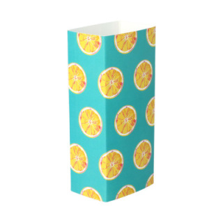 Personalizowany papierowy rękaw - AP713224 (ANDA#01)