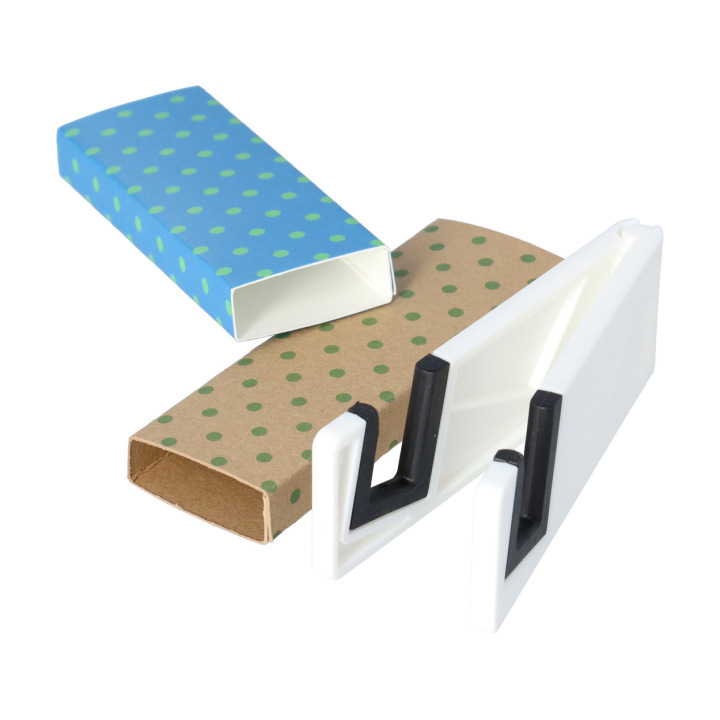Personalizowany rękaw z papieru kraft - AP713231 (ANDA#00)