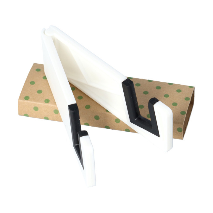 Personalizowany rękaw z papieru kraft - AP713231 (ANDA#00)