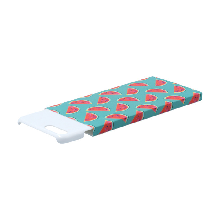 Personalizowany papierowy rękaw - AP713232 (ANDA#01)