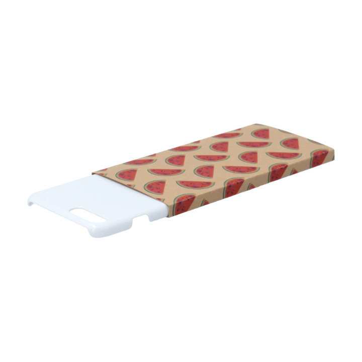 Personalizowany rękaw z papieru kraft - AP713233 (ANDA#00)