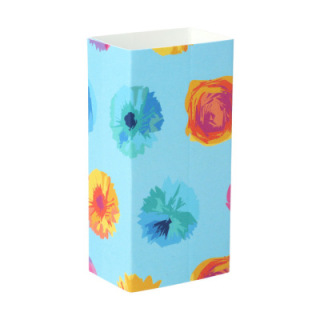 Personalizowany papierowy rękaw - AP713346 (ANDA#01)