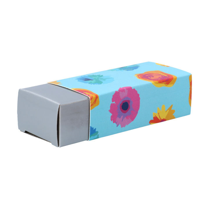 Personalizowany papierowy rękaw - AP713346 (ANDA#01)