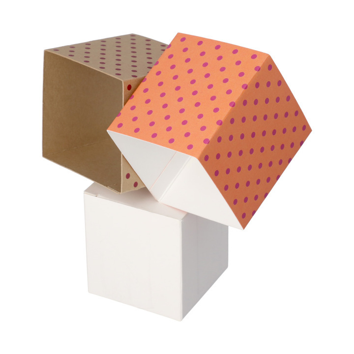 Personalizowany rękaw z papieru kraft - AP713241 (ANDA#00)