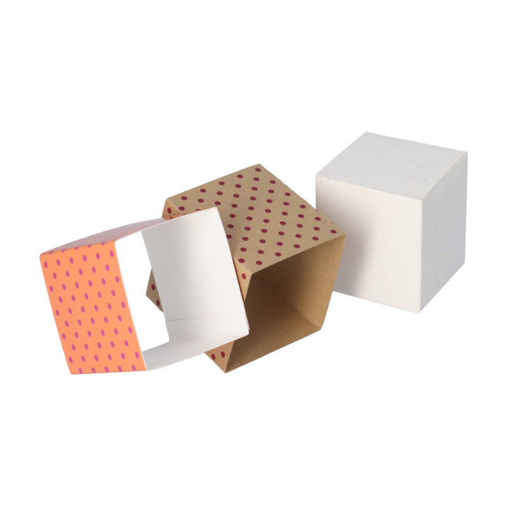 Personalizowany rękaw z papieru kraft - AP713241 (ANDA#00)