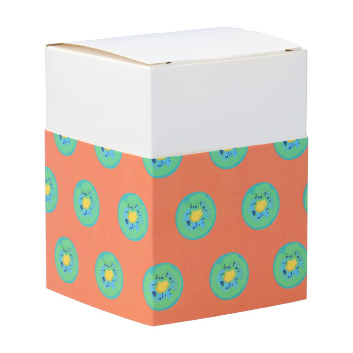 Personalizowany papierowy rękaw - AP713242 (ANDA#01)
