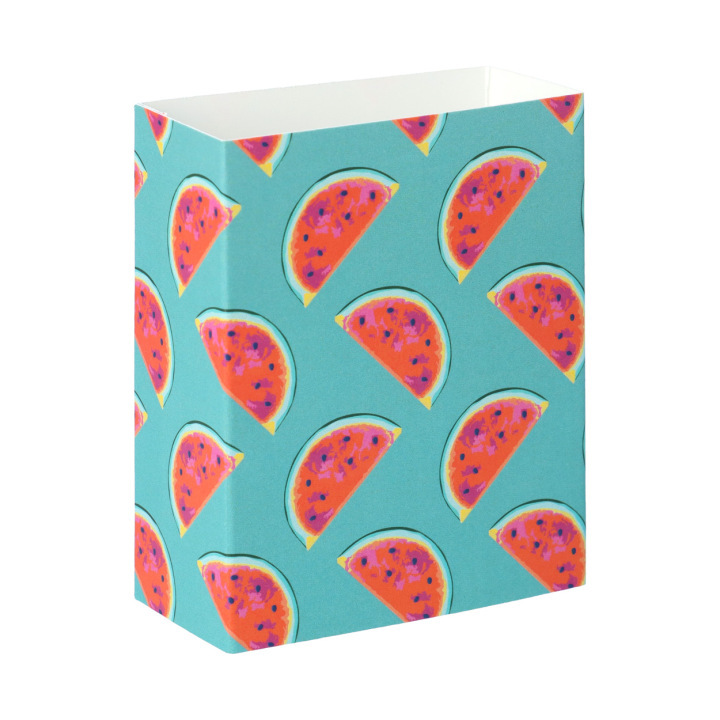 Personalizowany papierowy rękaw - AP713348 (ANDA#01)