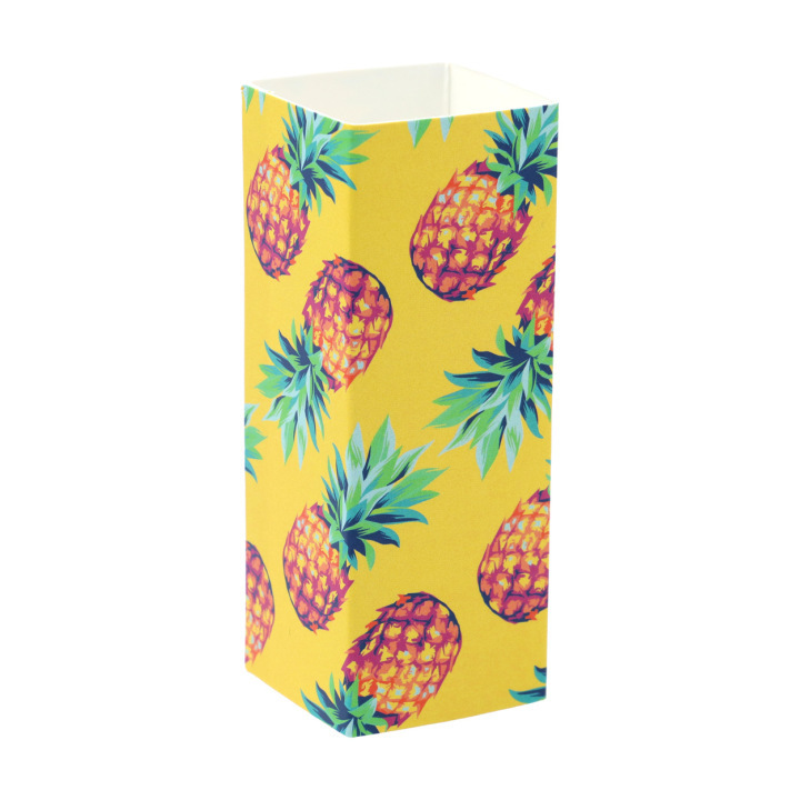 Personalizowany papierowy rękaw - AP713350 (ANDA#01)
