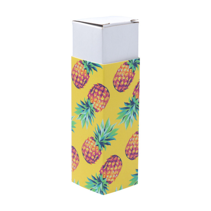 Personalizowany papierowy rękaw - AP713350 (ANDA#01)