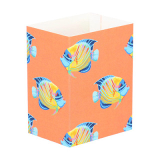 Personalizowany papierowy rękaw - AP713250 (ANDA#01)
