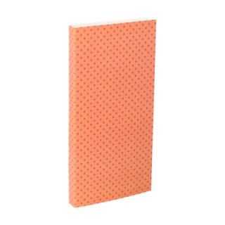 Personalizowany papierowy rękaw - AP713358 (ANDA#01)