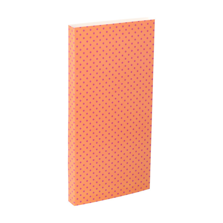 Personalizowany papierowy rękaw - AP713358 (ANDA#01)