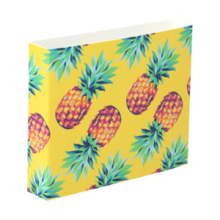 Personalizowany papierowy rękaw - AP713258 (ANDA#01)