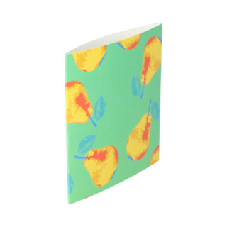 Personalizowany papierowy rękaw - AP713280 (ANDA#01)