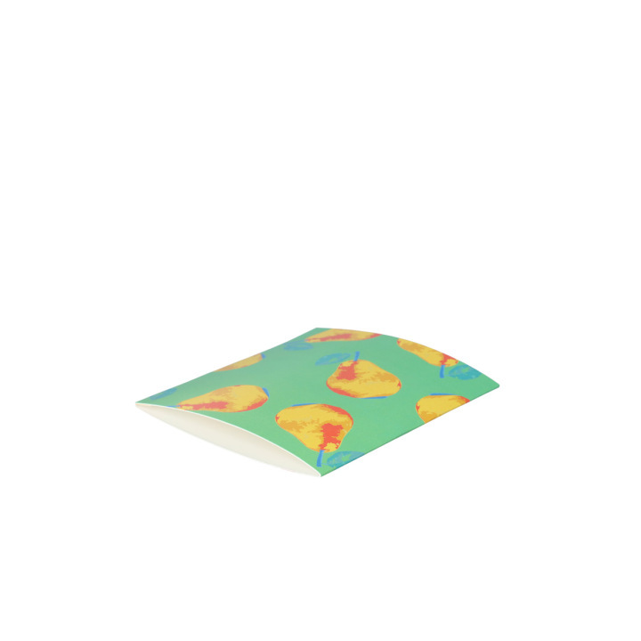 Personalizowany papierowy rękaw - AP713280 (ANDA#01)