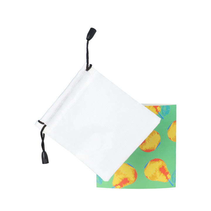 Personalizowany papierowy rękaw - AP713280 (ANDA#01)