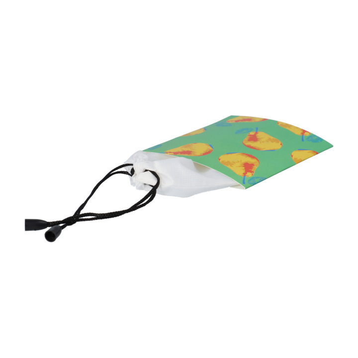 Personalizowany papierowy rękaw - AP713280 (ANDA#01)