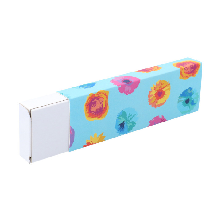 Personalizowany papierowy rękaw - AP713282 (ANDA#01)