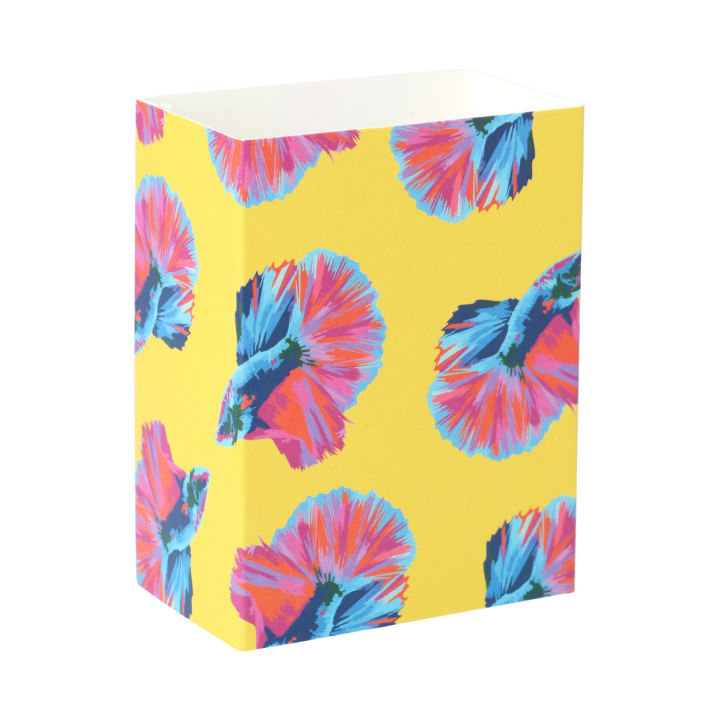 Personalizowany papierowy rękaw - AP713360 (ANDA#01)