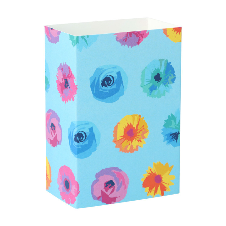 Personalizowany papierowy rękaw - AP713362 (ANDA#01)