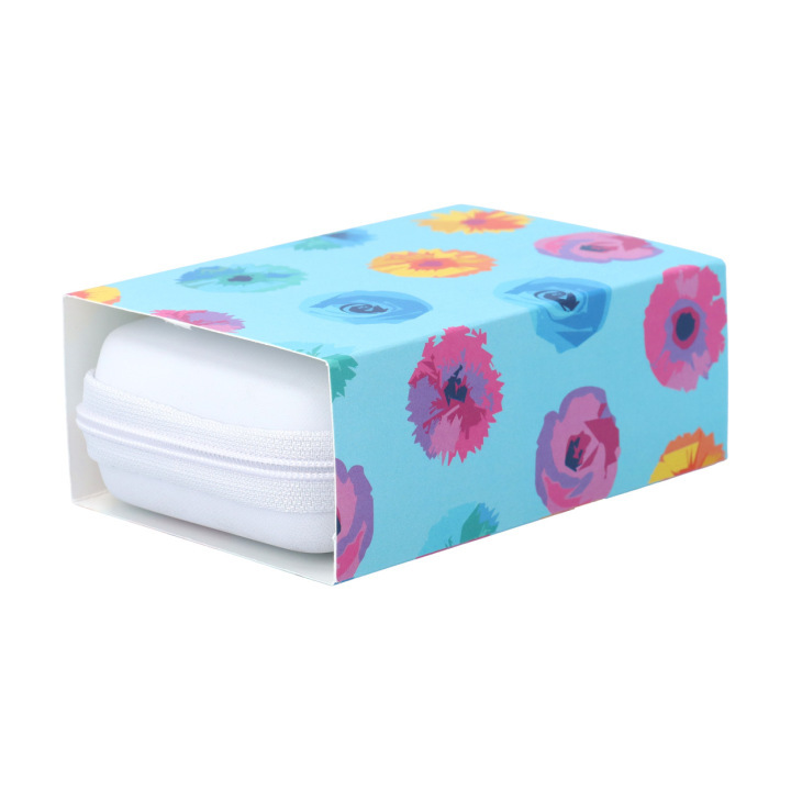 Personalizowany papierowy rękaw - AP713362 (ANDA#01)