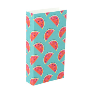 Personalizowany papierowy rękaw - AP713364 (ANDA#01)