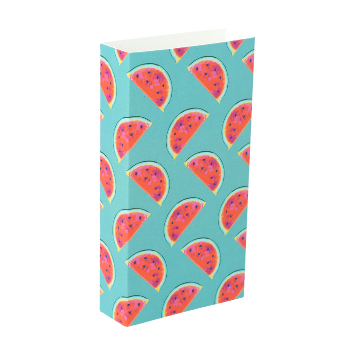 Personalizowany papierowy rękaw - AP713364 (ANDA#01)