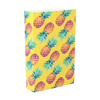 Personalizowany papierowy rękaw - AP713366 (ANDA#01)