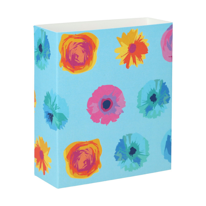 Personalizowany papierowy rękaw - AP713368 (ANDA#01)