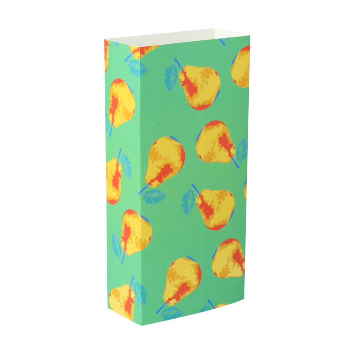 Personalizowany papierowy rękaw - AP713370 (ANDA#01)