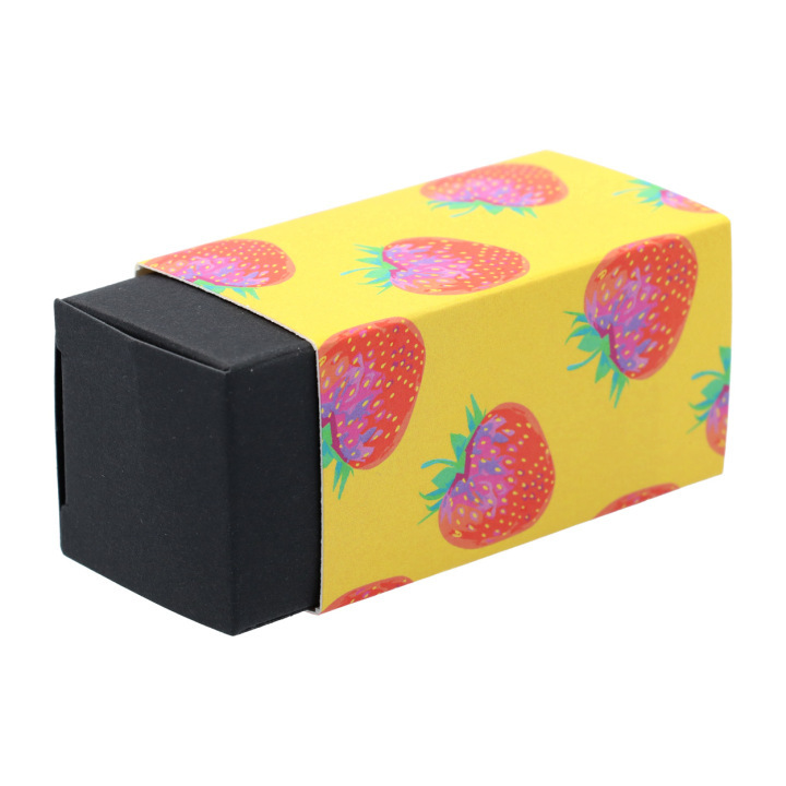 Personalizowany papierowy rękaw - AP713304 (ANDA#01)