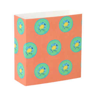 Personalizowany papierowy rękaw - AP713306 (ANDA#01)