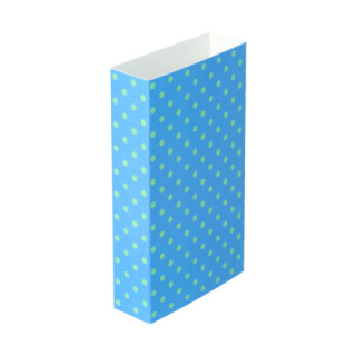 Personalizowany papierowy rękaw - AP713308 (ANDA#01)
