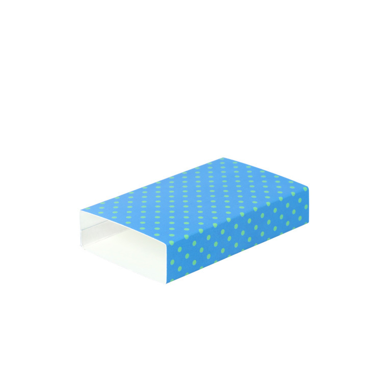 Personalizowany papierowy rękaw - AP713308 (ANDA#01)