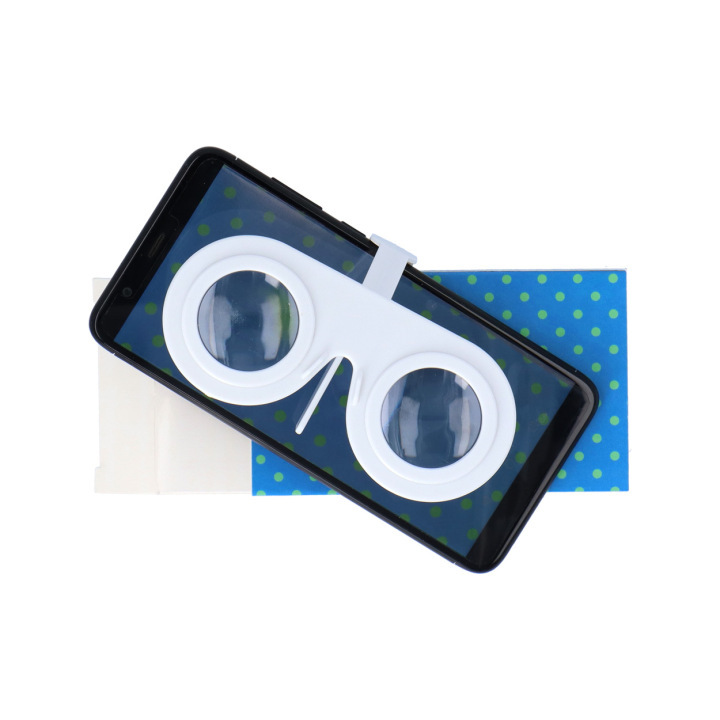 Personalizowany papierowy rękaw - AP713308 (ANDA#01)