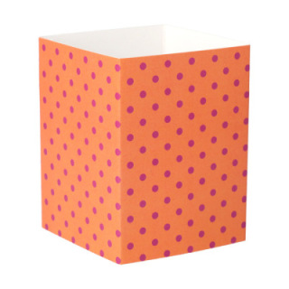 Personalizowany papierowy rękaw - AP713310 (ANDA#01)