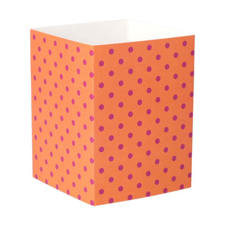 Personalizowany papierowy rękaw - AP713310 (ANDA#01)