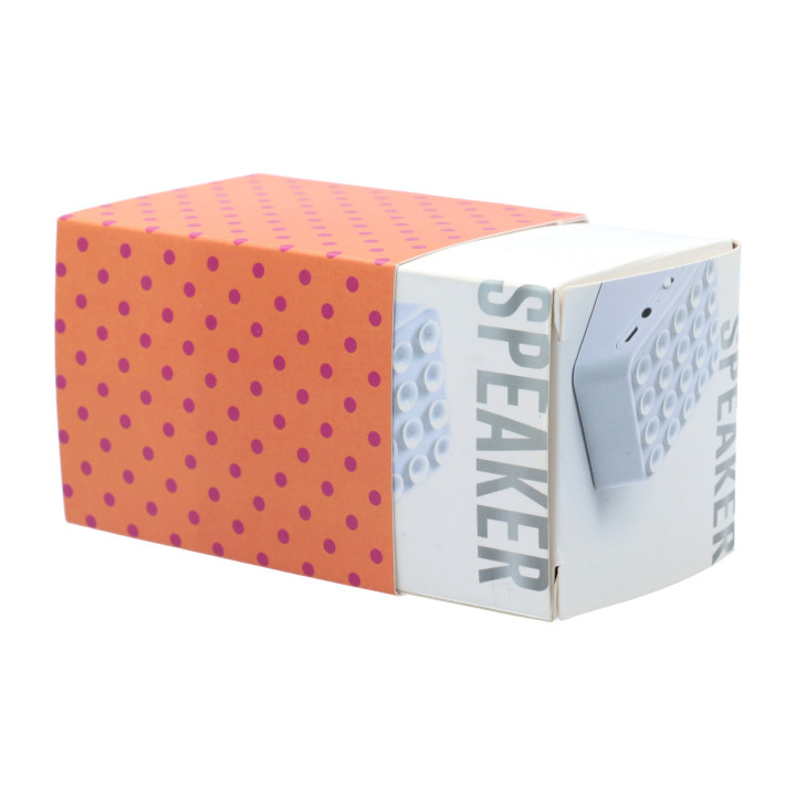 Personalizowany papierowy rękaw - AP713310 (ANDA#01)