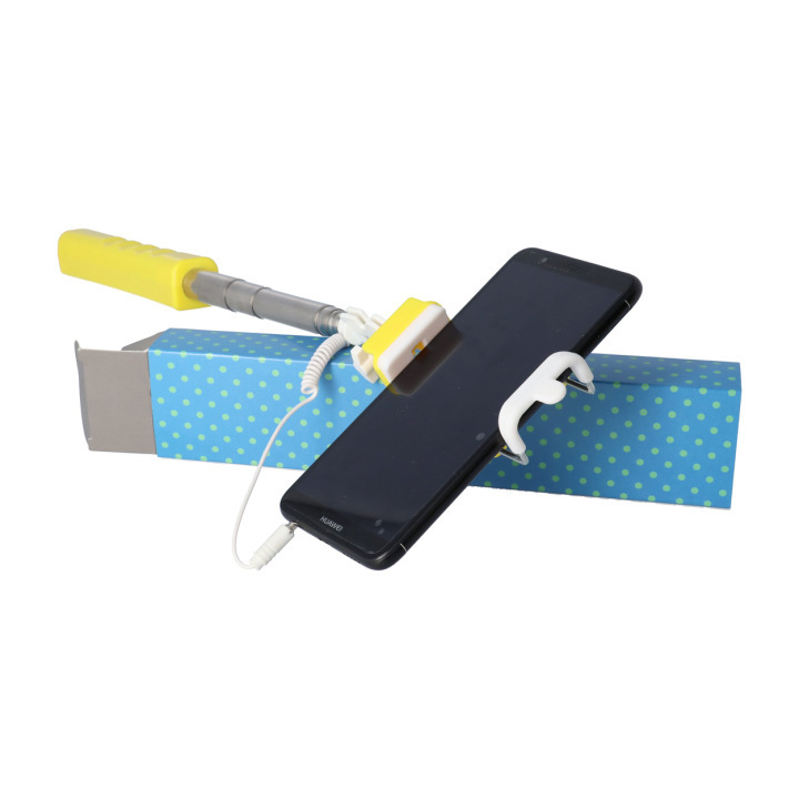 Personalizowany papierowy rękaw - AP713120 (ANDA#01)