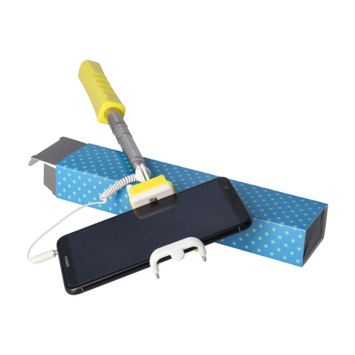 Personalizowany papierowy rękaw - AP713120 (ANDA#01)