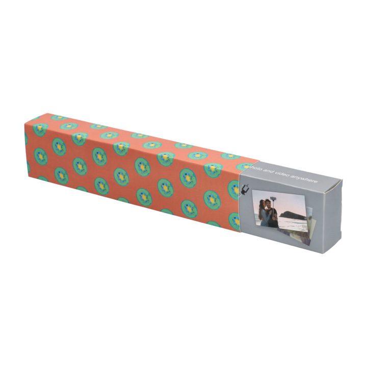 Personalizowany papierowy rękaw - AP713122 (ANDA#01)