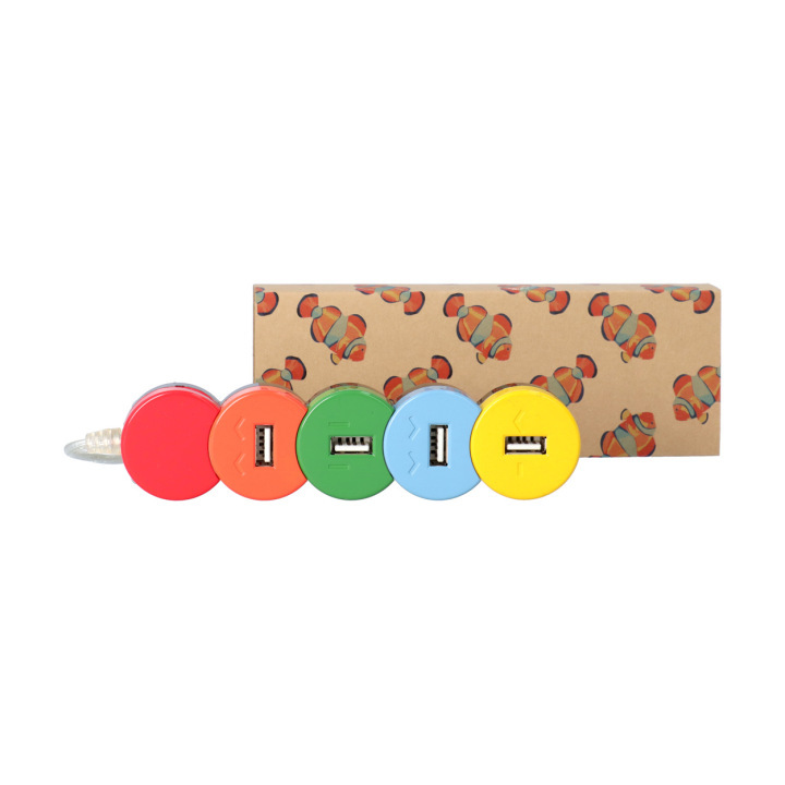 Personalizowany rękaw z papieru kraft - AP713127 (ANDA#00)
