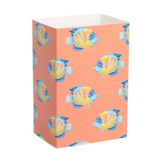 Personalizowany papierowy rękaw - AP713130 (ANDA#01)