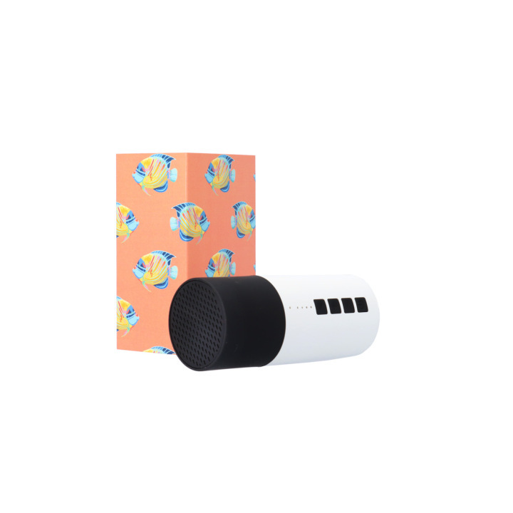 Personalizowany papierowy rękaw - AP713130 (ANDA#01)