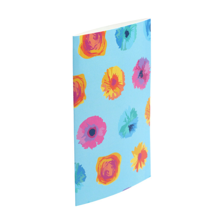 Personalizowany papierowy rękaw - AP713138 (ANDA#01)