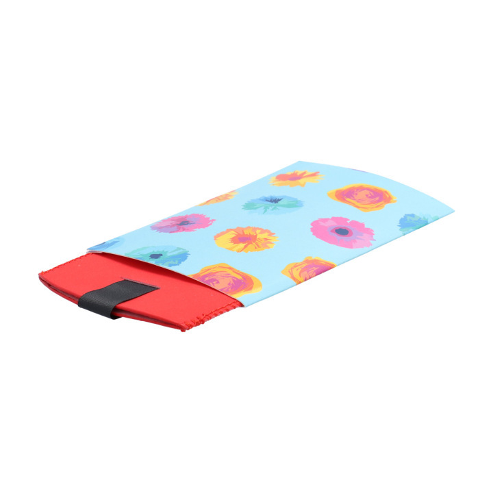 Personalizowany papierowy rękaw - AP713138 (ANDA#01)