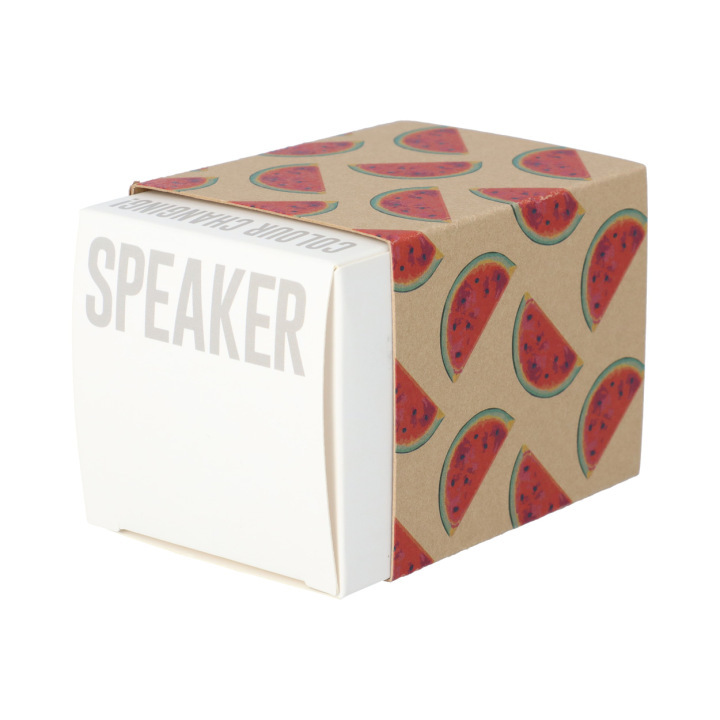 Personalizowany rękaw z papieru kraft - AP713273 (ANDA#00)