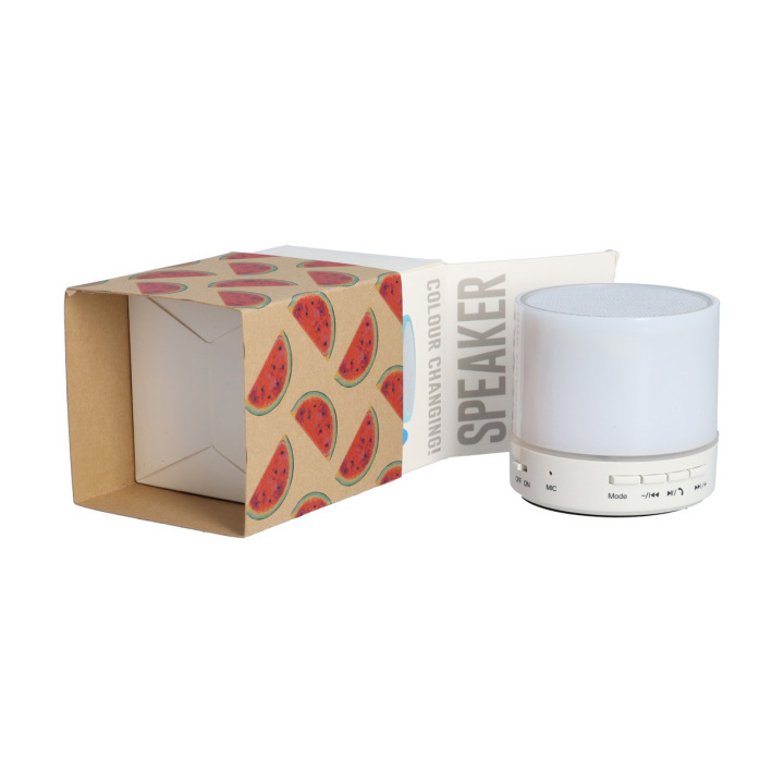 Personalizowany rękaw z papieru kraft - AP713273 (ANDA#00)