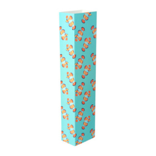 Personalizowany papierowy rękaw - AP713440 (ANDA#01)
