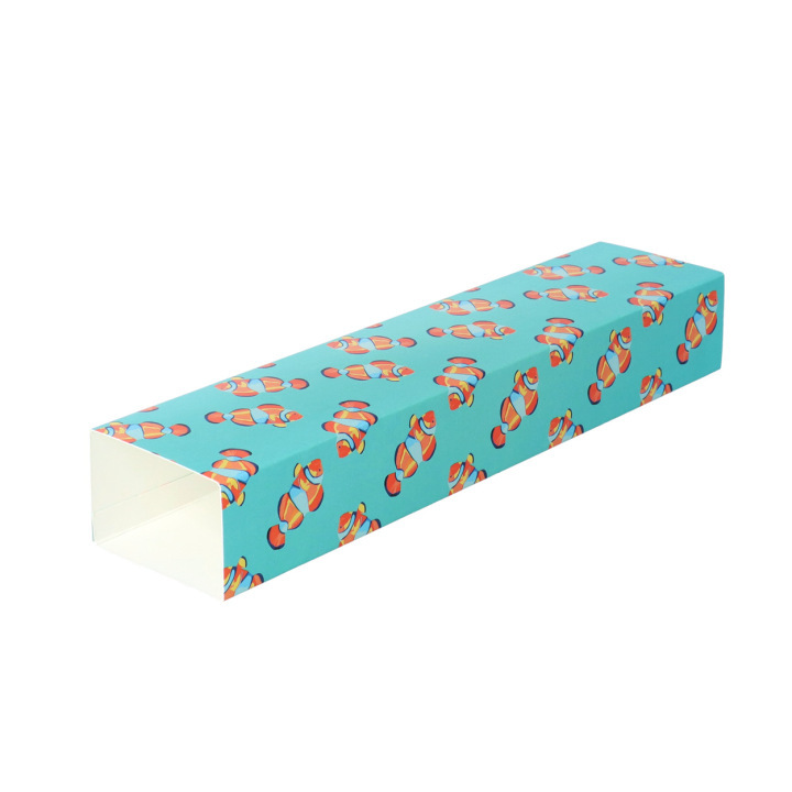 Personalizowany papierowy rękaw - AP713440 (ANDA#01)